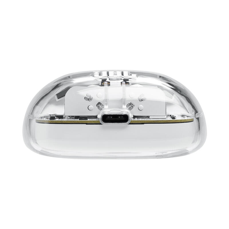 삼성전자 JBL TUNE BEAM2 노이즈캔슬링 블루투스 이어폰