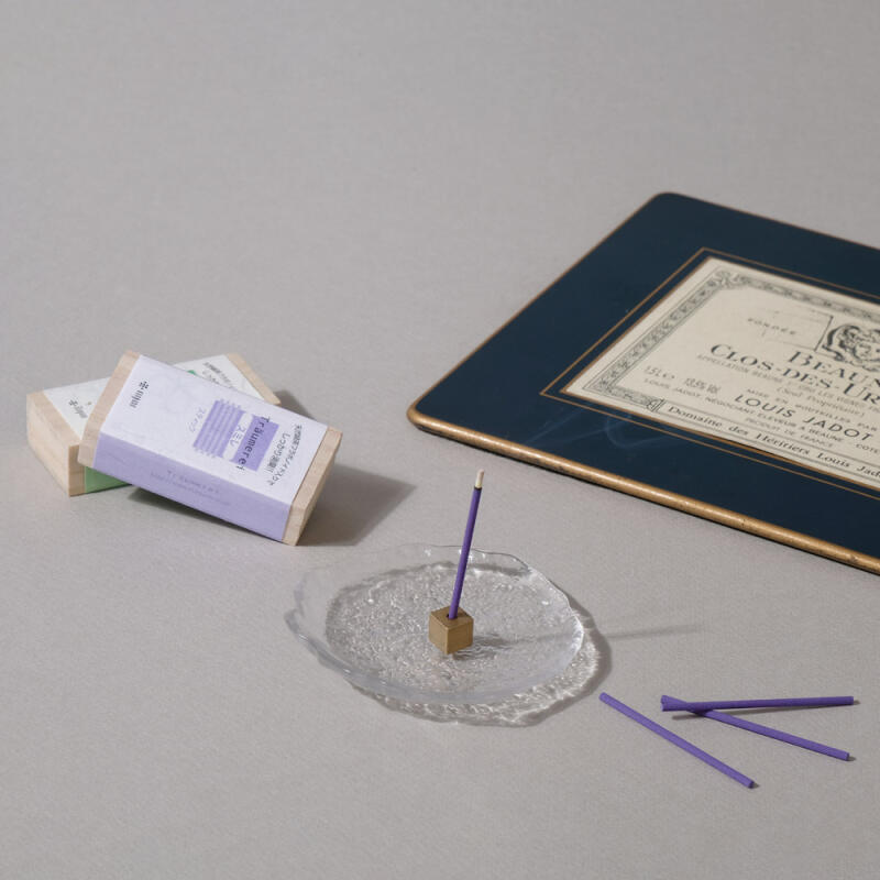 쿤주도 트로이메라이 스틱 인센스 8종