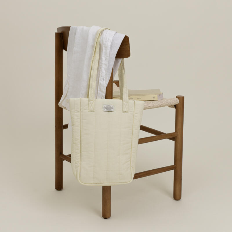 컴피코지 v.3 숄더백