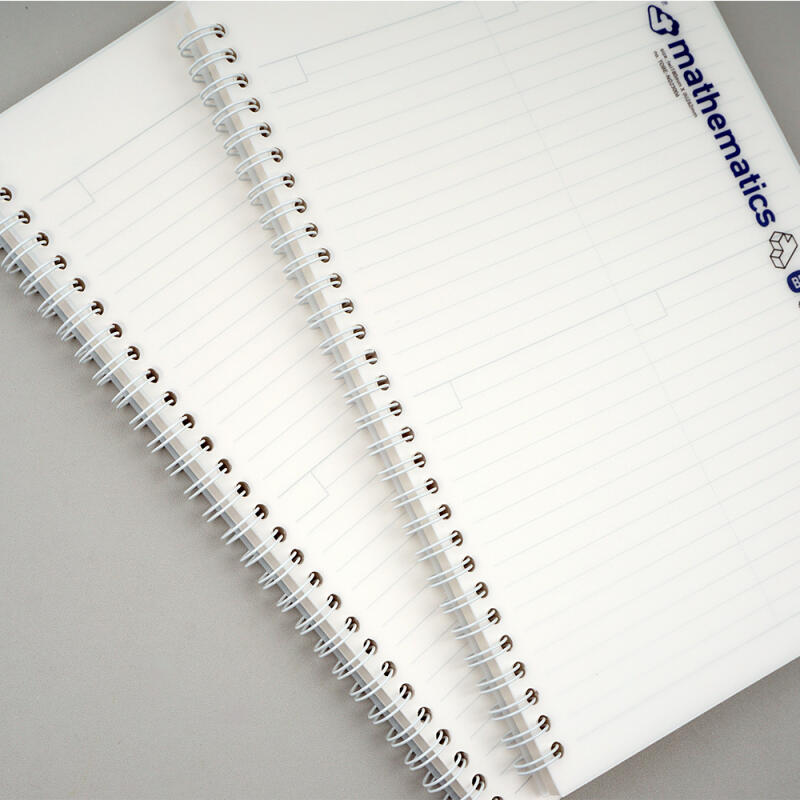 [tobe]PP4칸수학노트