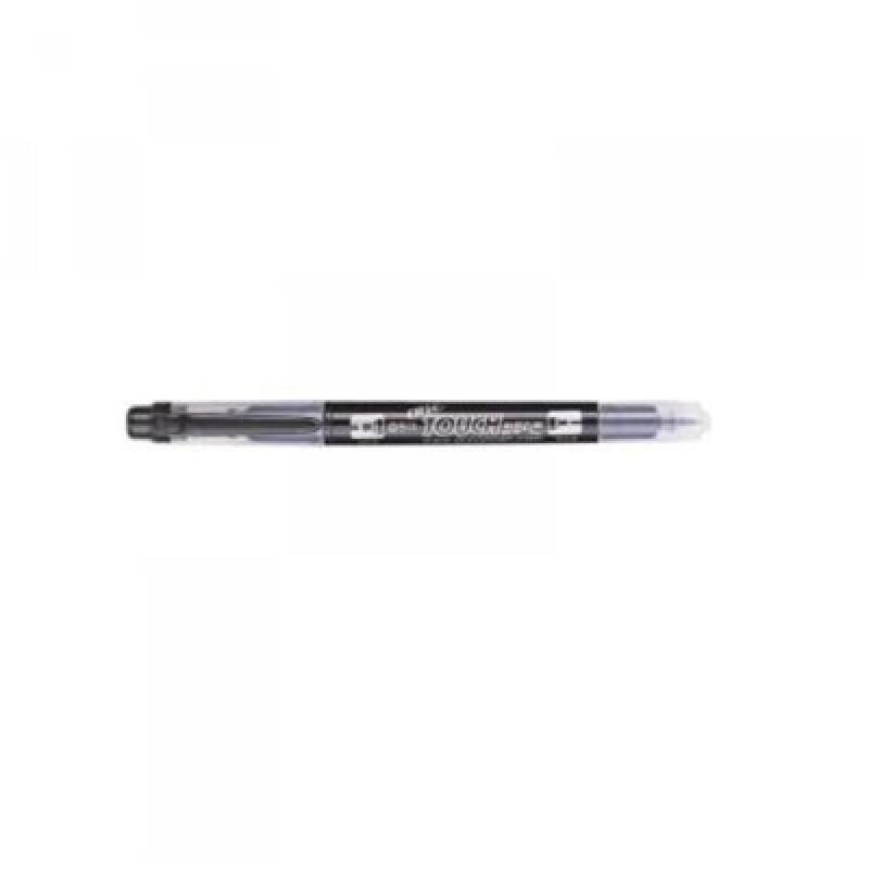 POOM | 동아 원터치펜 2 in 1 컴퓨터용 사인펜 Poom | 동아 원터치펜 2 In 1 컴퓨터용 사인펜