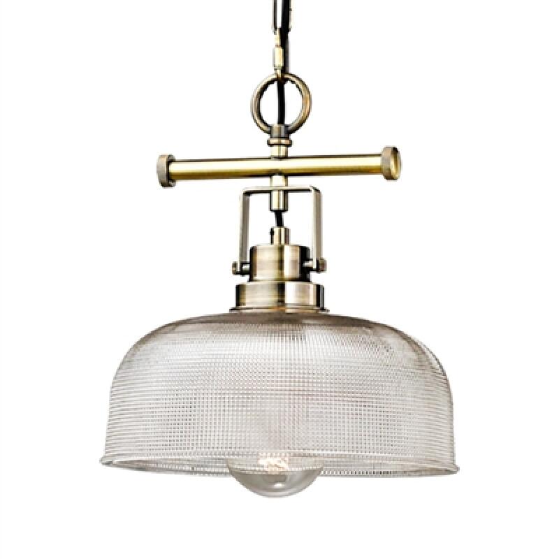 와우 PD + 기본볼전구