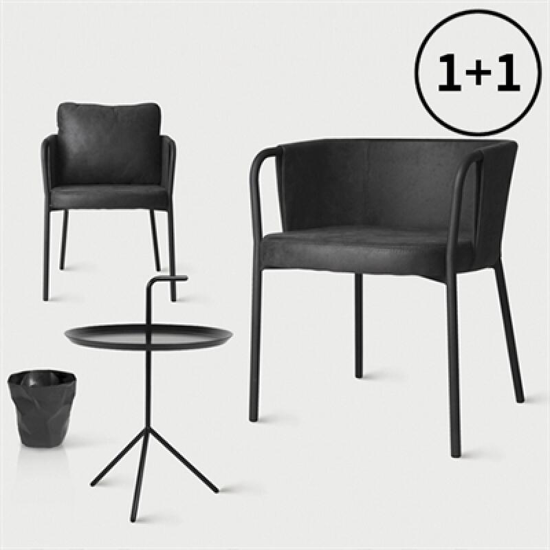 베론-암체어(1+1)4종택2