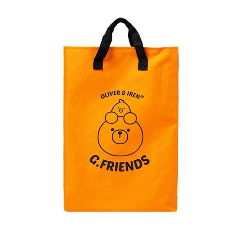 아웃도어 미니의자 OR (26017412)