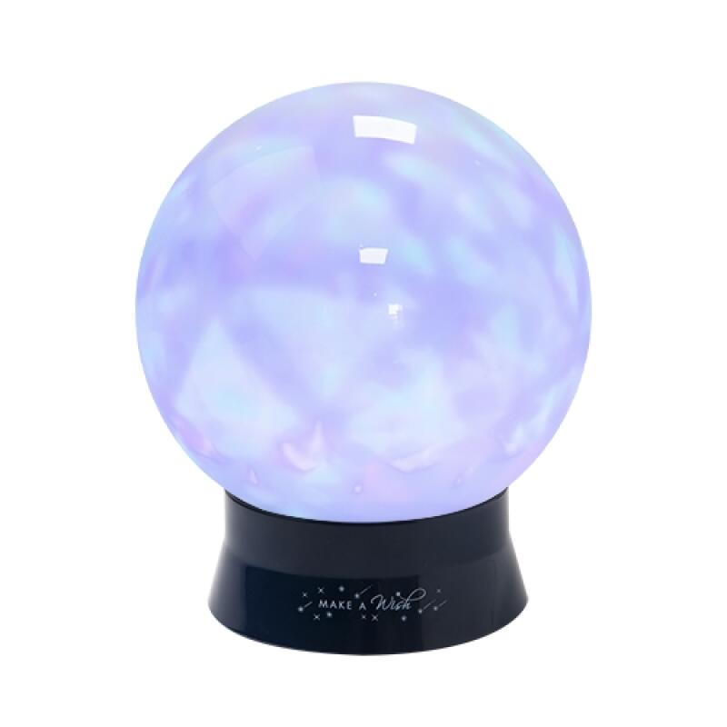 인테리어 조명 오로라 무드등 (53009887)