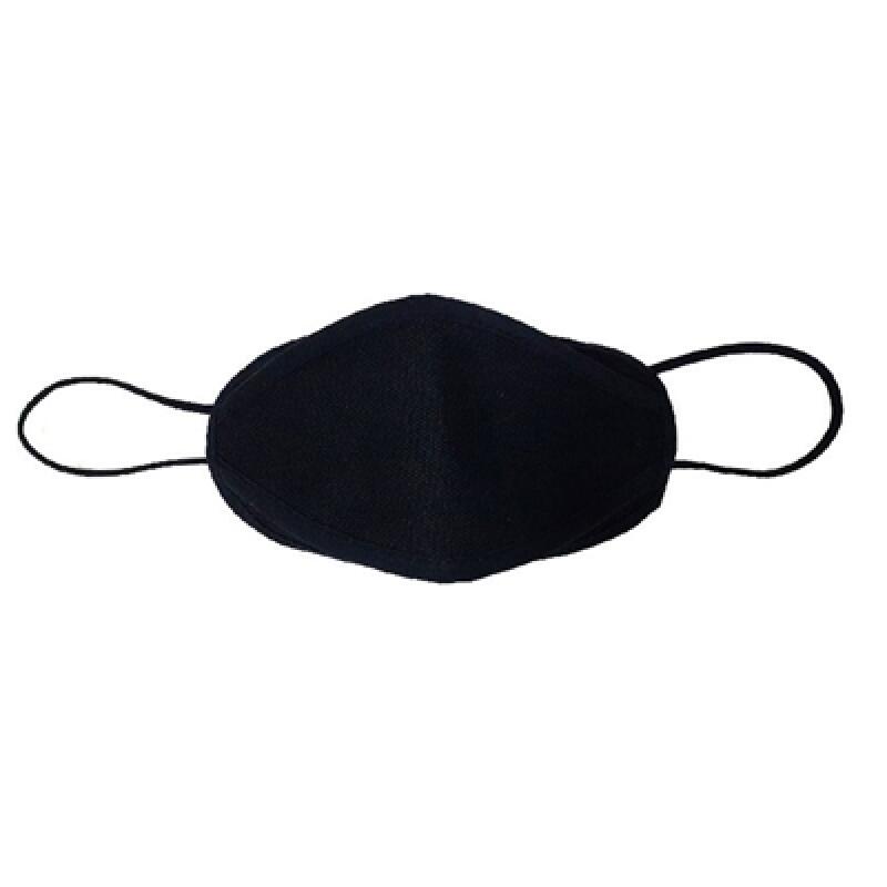 [필터 1매 증정] 3D필터 교체 면마스크 (26020113)