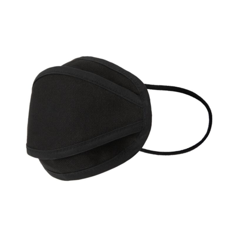 [필터 1매 증정] 3D필터 교체 면마스크 (26020113)