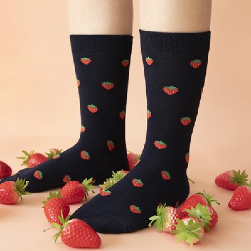 PI-네이비(딸기)