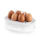 계란찜기 달걀찜기 계란삶는기계 EB6101W