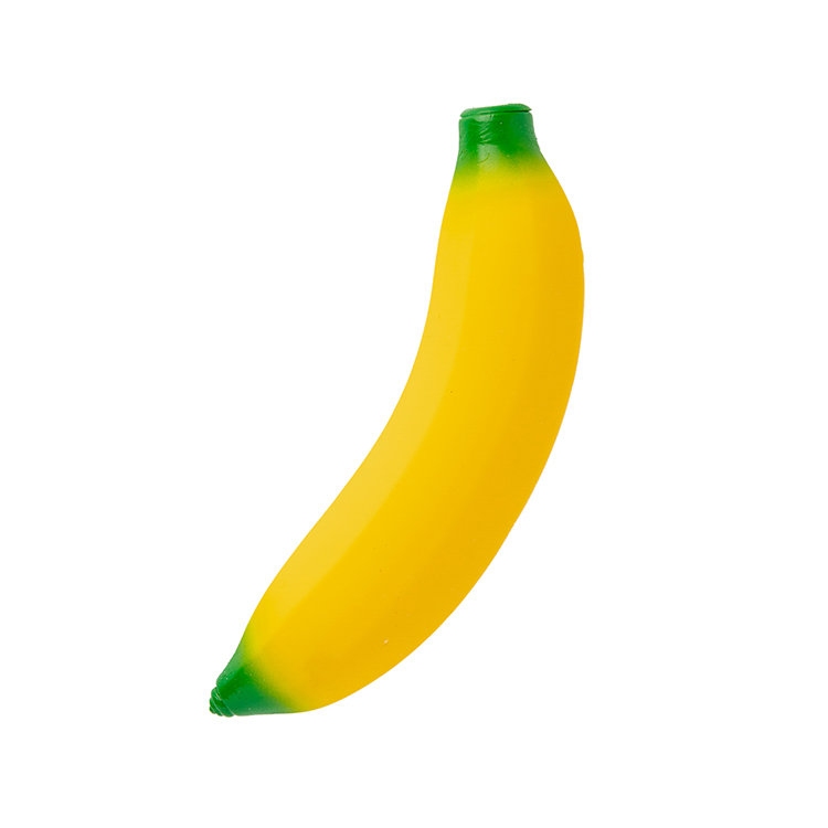 늘어나는 바나나 (53009295)