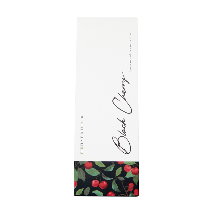 블랙디퓨져 블랙체리 120ml (20011390) 0003