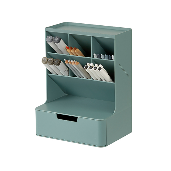 하이브 데스크 오거나이저 0003