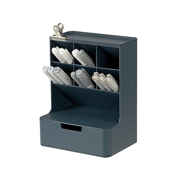 하이브 데스크 오거나이저 0004