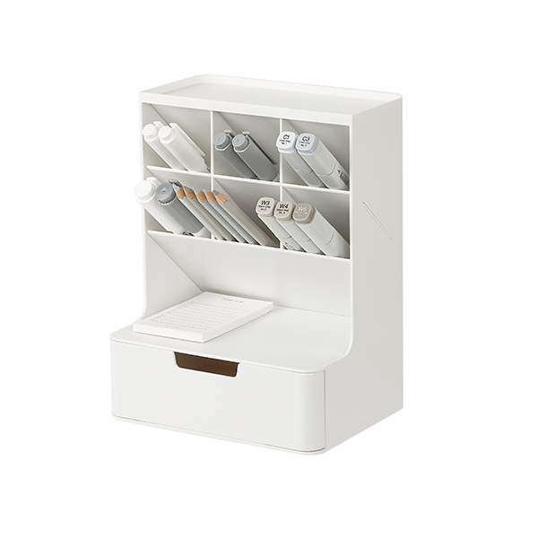 하이브 데스크 오거나이저 0005