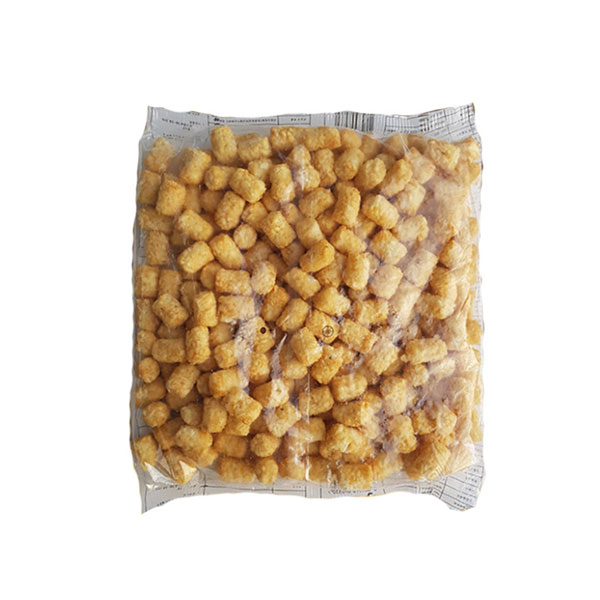 아트박스/마전동상회 맥케인 감자튀김 미니 해쉬브라운 맛감자 펍스 2kg