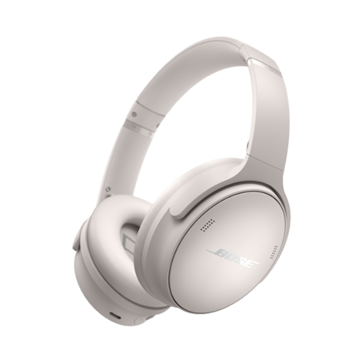 보스 BOSE QC 노이즈캔슬링 헤드폰 0002