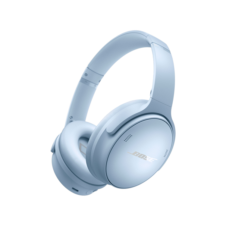 보스 BOSE QC 노이즈캔슬링 헤드폰 0003