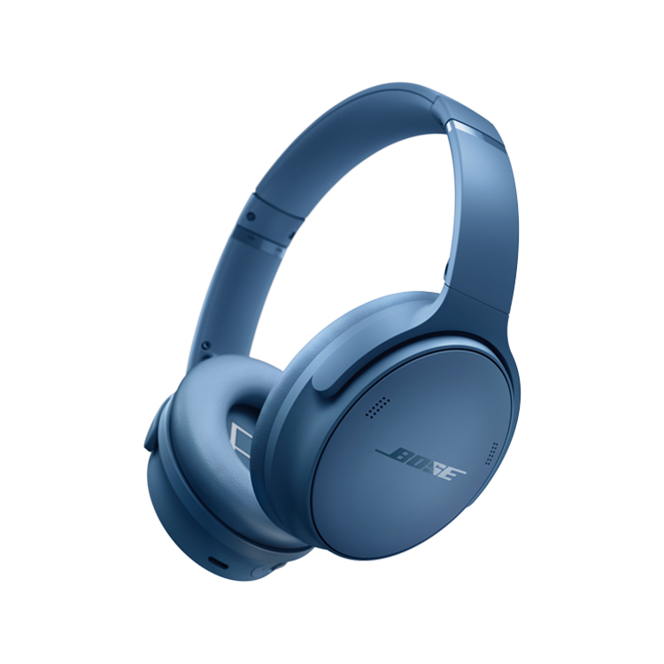 보스 BOSE QC 노이즈캔슬링 헤드폰 0005