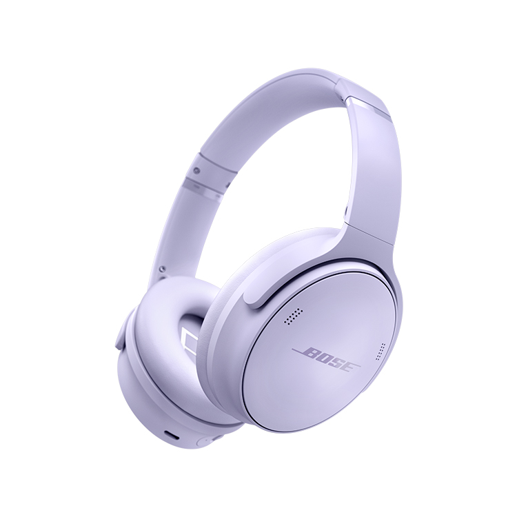 보스 BOSE QC 노이즈캔슬링 헤드폰 0006