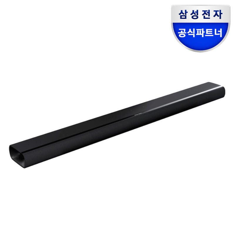 삼성전자 하만카돈 인챈트 1100 사운드바