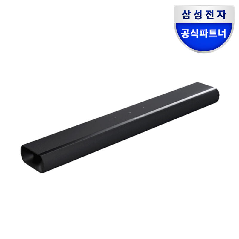 삼성전자 하만카돈 인챈트 900 사운드바 홈시어터