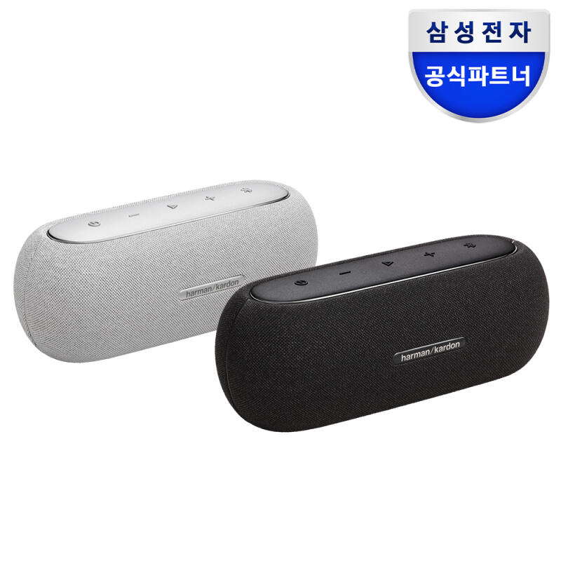 삼성전자 하만카돈 루나 포터블 블루투스스피커