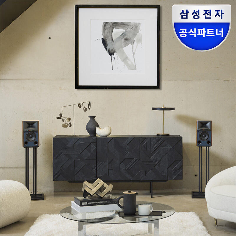 제이비엘 삼성공식파트너 JBL 4305P 하이파이 블루투스 스피커