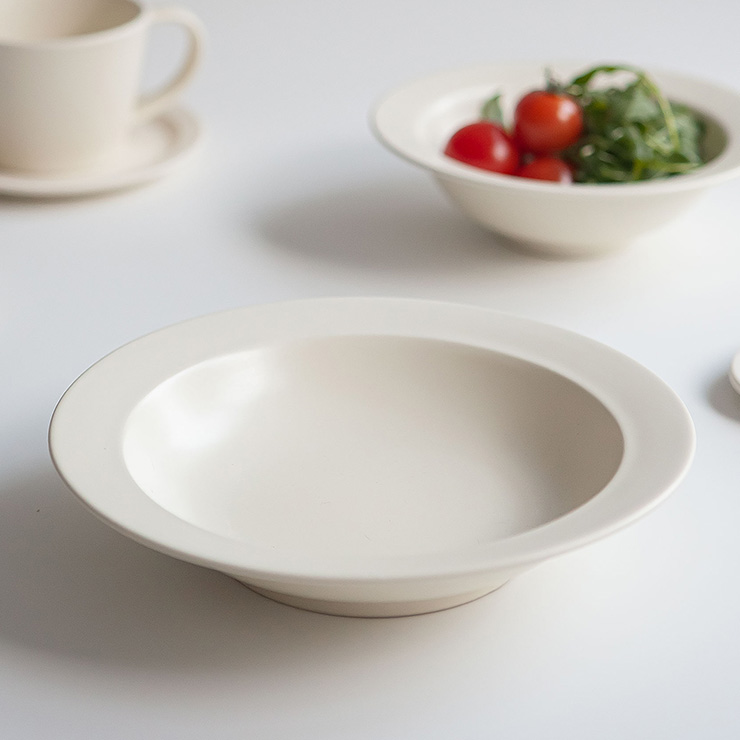 사쿠잔 데이즈 파스타볼 핑크 0004