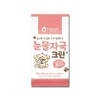 아트박스/오너클랜 펫크린 애견 눈물자국크린 물티슈 30매 3개 (W04A769)