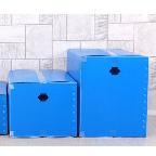 아트박스/오너클랜 이사박스6호 플라스틱 단프라 이사 다용도 (W251308)