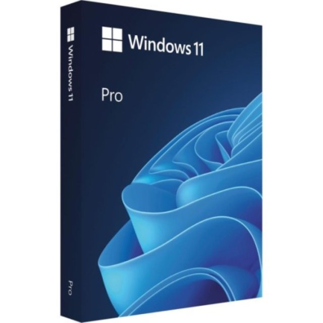 마이크로소프트 아트박스/마이크로소프트 [바로발송] Windows 11 Pro 한글 영구사용