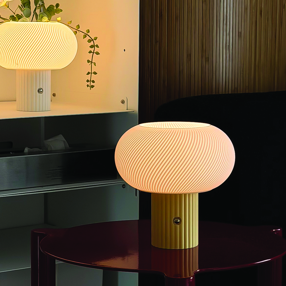 머쉬멜로우 포터블 터치 LED 무드등_3color 0004