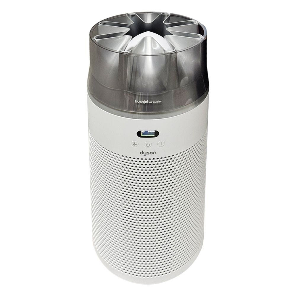 다이슨 dyson 허쉬젯 컴팩트 공기청정기