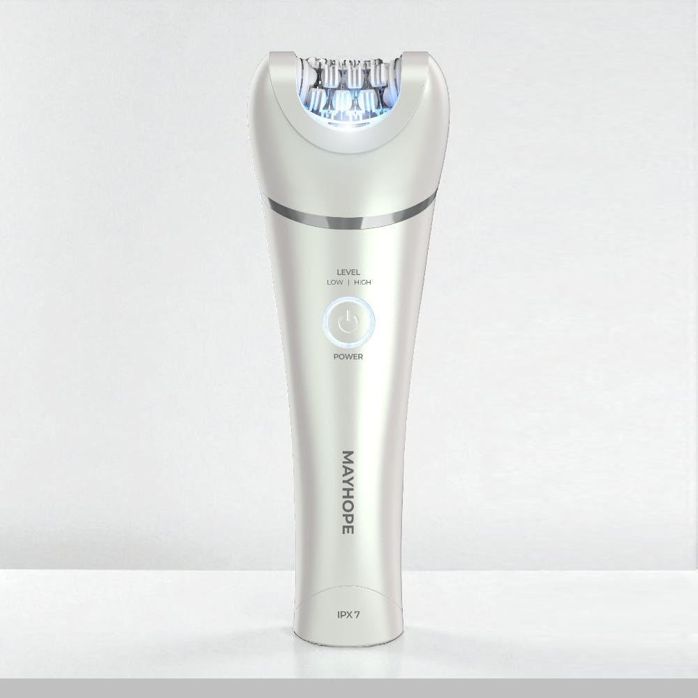 메이홉 모근 제거기 바디 트리머 0003