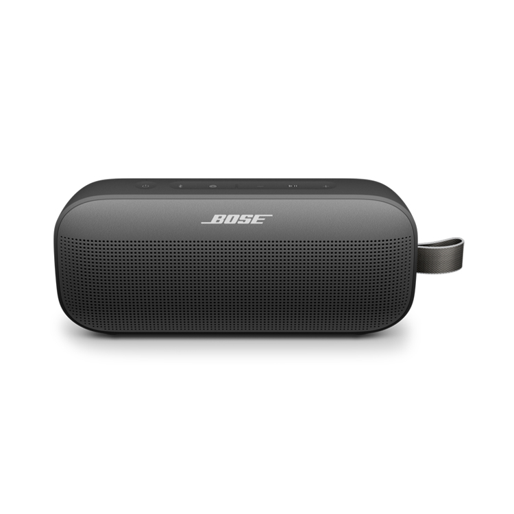 보스 BOSE 사운드링크 플렉스 스피커(2세대)
