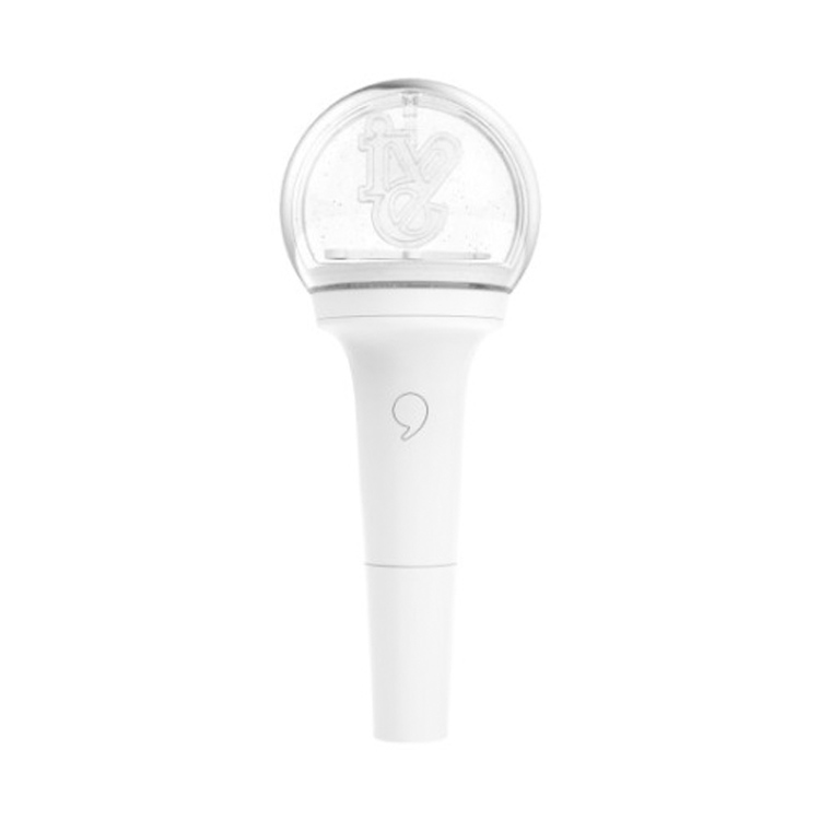 Poom Lighting POOM | 아이브 응원봉 - OFFICIAL LIGHT STICK 공식 정품