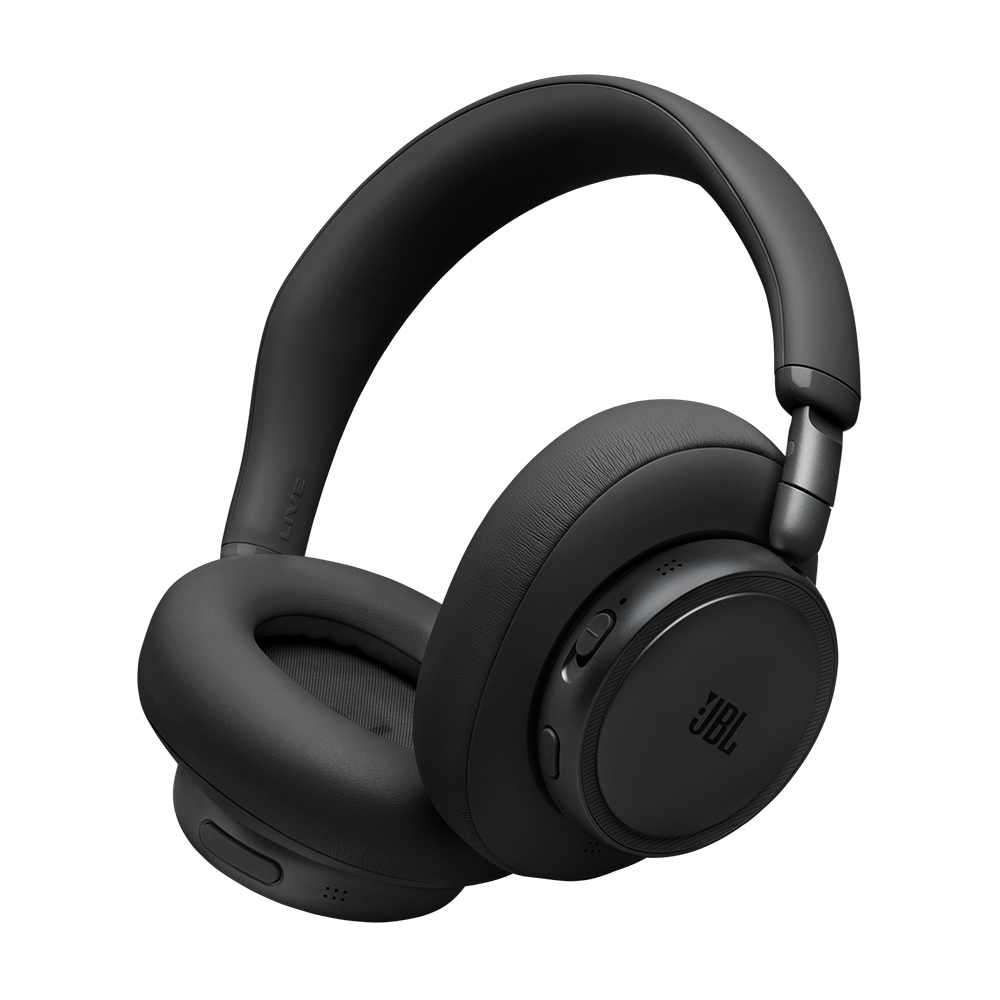 삼성전자 JBL LIVE 780NC 블루투스 헤드셋 오버이어 무선 0002