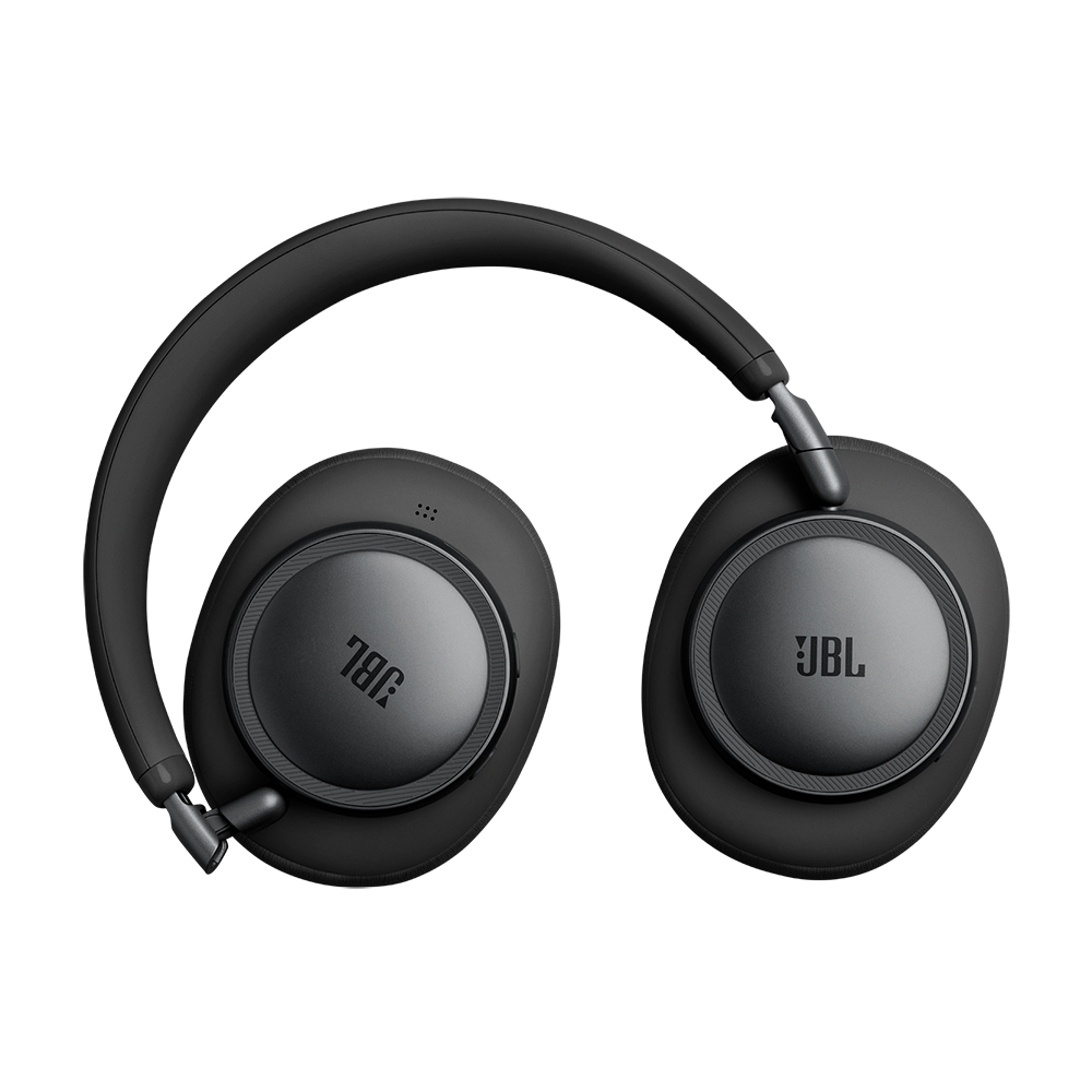 삼성전자 JBL LIVE 780NC 블루투스 헤드셋 오버이어 무선 0003