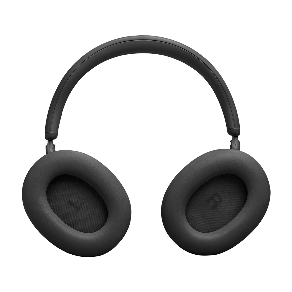 삼성전자 JBL LIVE 780NC 블루투스 헤드셋 오버이어 무선 0004