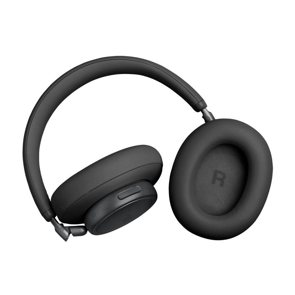 삼성전자 JBL LIVE 780NC 블루투스 헤드셋 오버이어 무선 0005