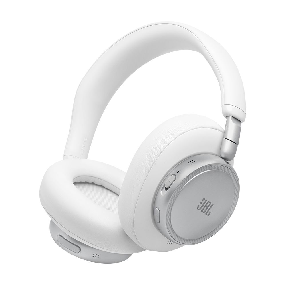 삼성전자 JBL LIVE 780NC 블루투스 헤드셋 오버이어 무선 0006