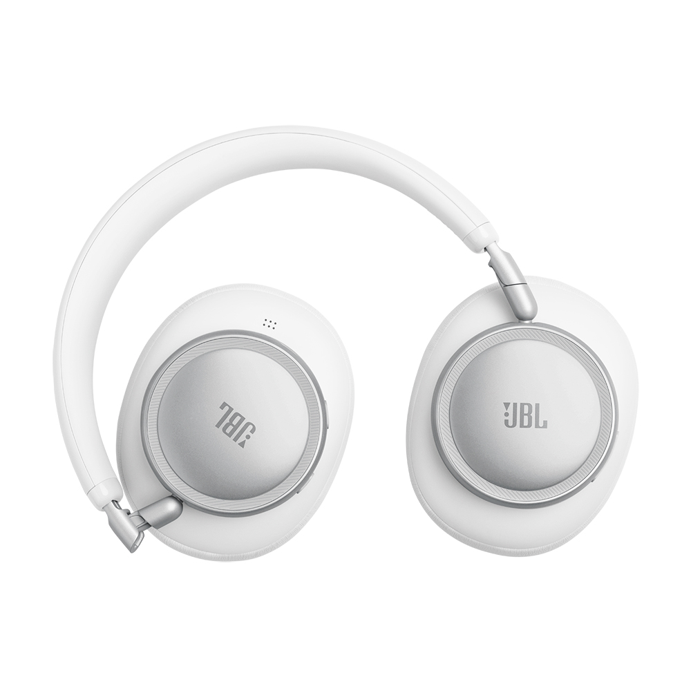 삼성전자 JBL LIVE 780NC 블루투스 헤드셋 오버이어 무선 0007