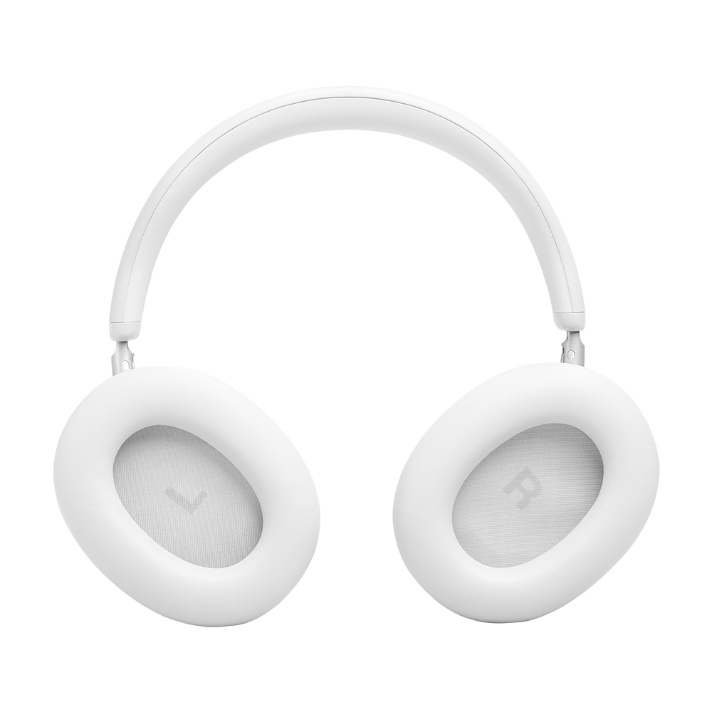 삼성전자 JBL LIVE 780NC 블루투스 헤드셋 오버이어 무선 0008