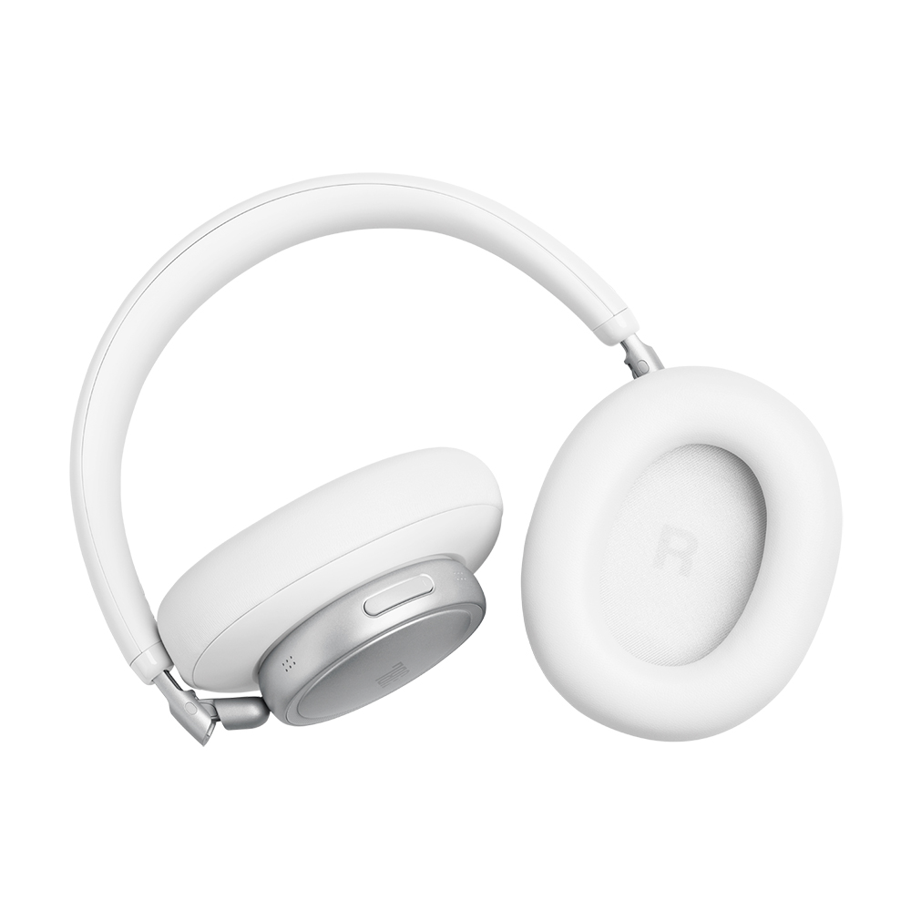 삼성전자 JBL LIVE 780NC 블루투스 헤드셋 오버이어 무선 0009