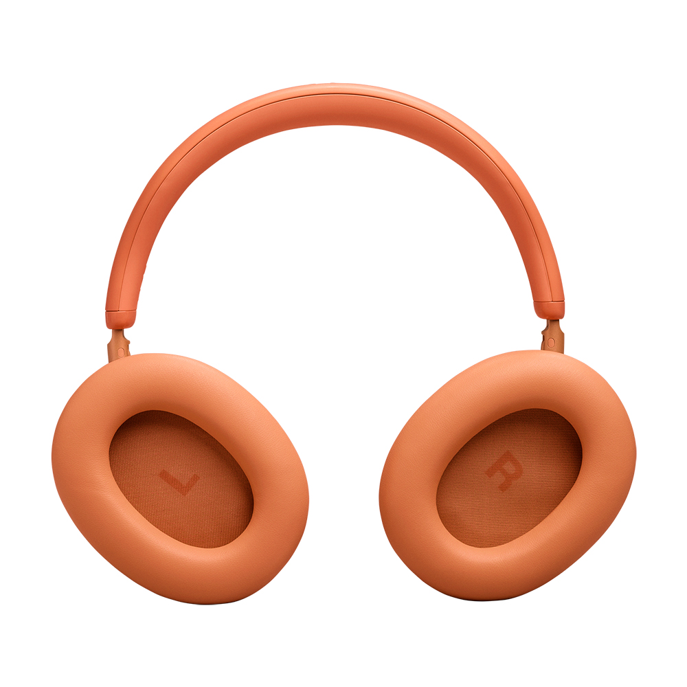 삼성전자 JBL LIVE 780NC 블루투스 헤드셋 오버이어 무선 0012