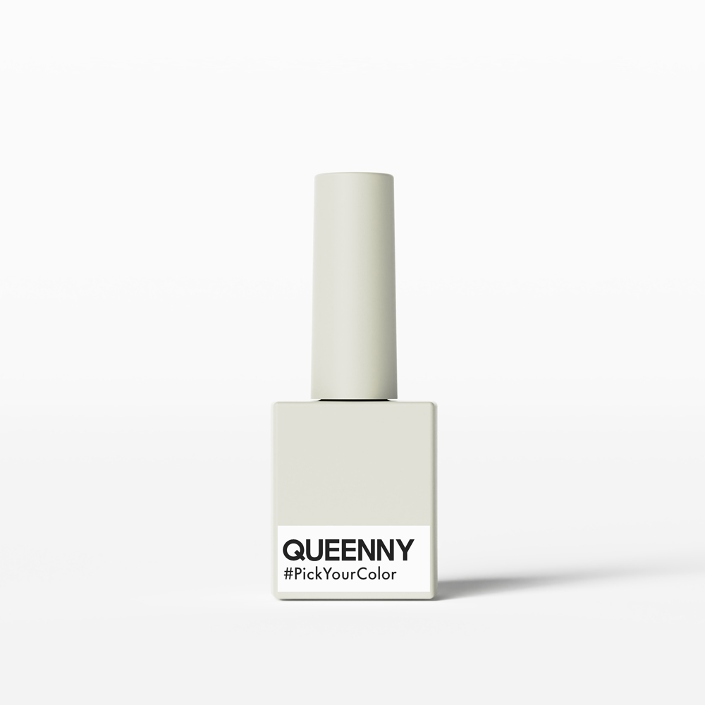 POOM | 퀴니 젤 네일 10ml / 135 / 어텀팔레트 퀴니 젤 네일 10ml / 135 / 어텀팔레트