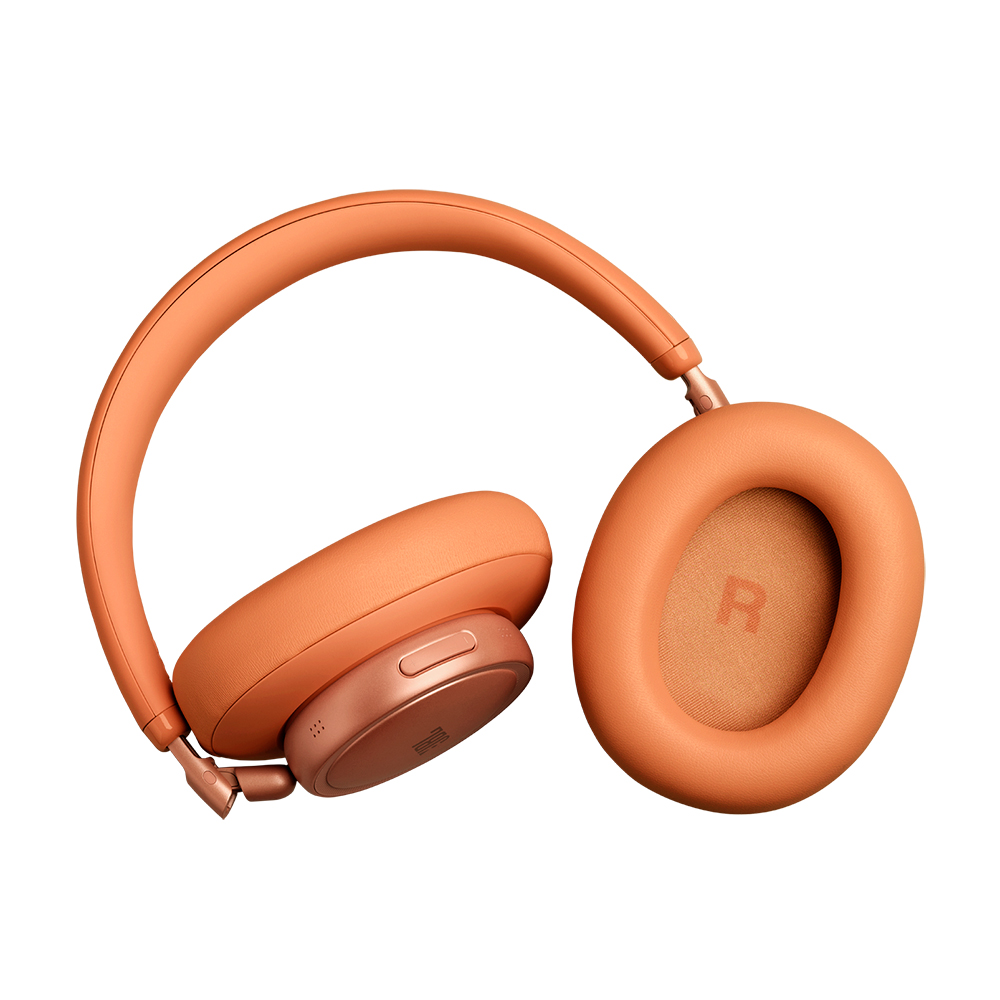 삼성전자 JBL LIVE 780NC 블루투스 헤드셋 오버이어 무선 0013