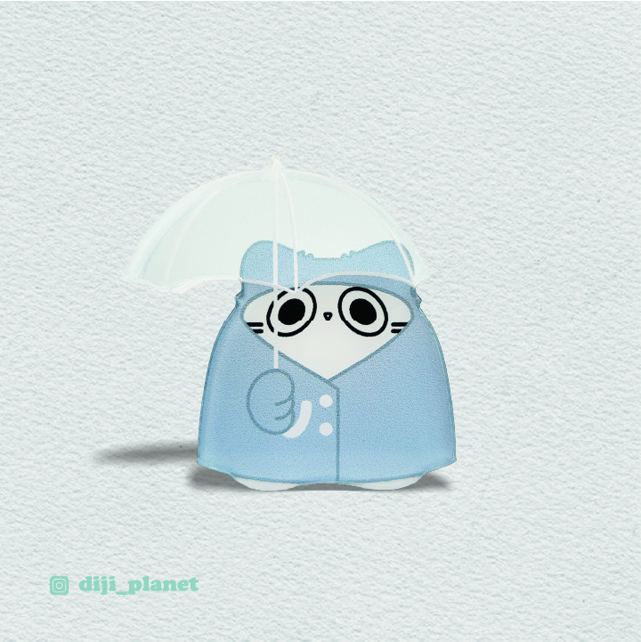 우산 코롯토 0002