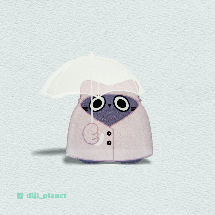 우산 코롯토 0003