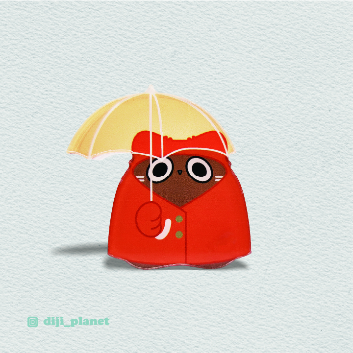 우산 코롯토 0004